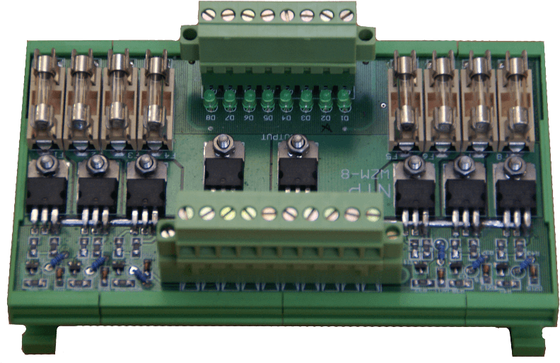 Hardware Programmer Clipart Microcontroller Automatik - Machine (800x533), Png Download