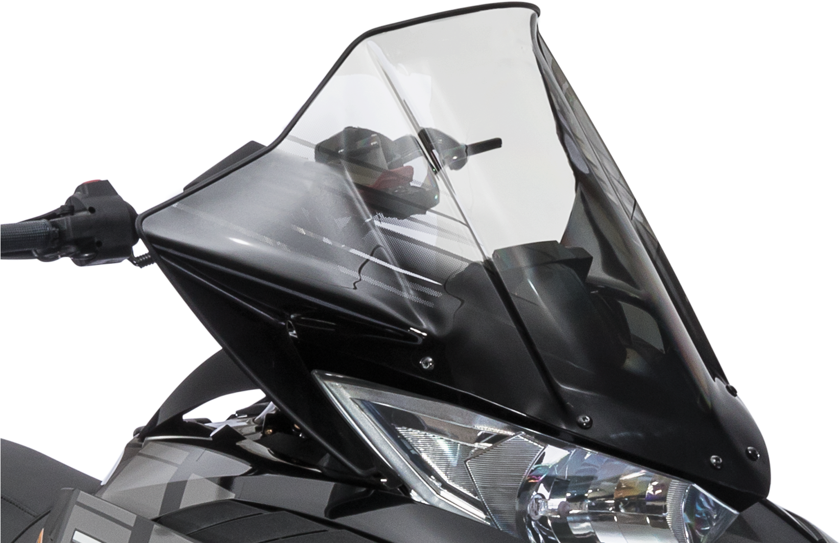 Http - //www-assets - Arcticcat - Com/content/uploads/ - Honda (2200x1140), Png Download