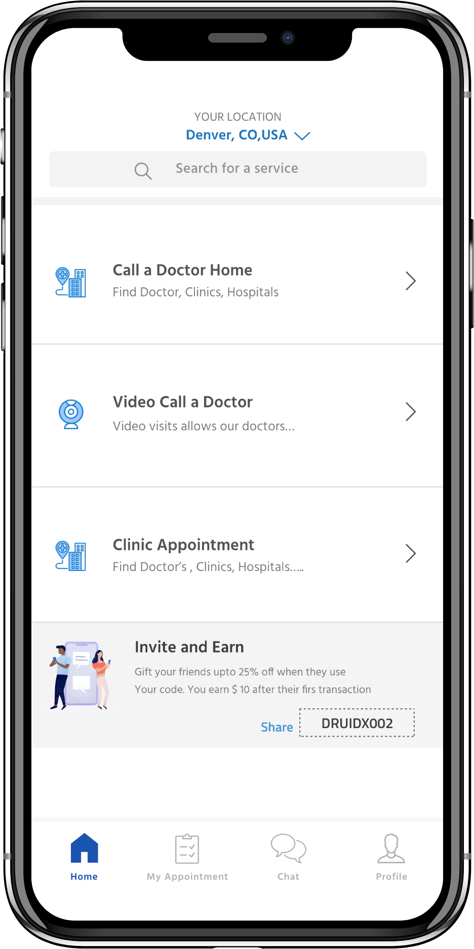 Booking Healthcare Has Never Been Easier - Einstein Voice Salesforce (978x1961), Png Download