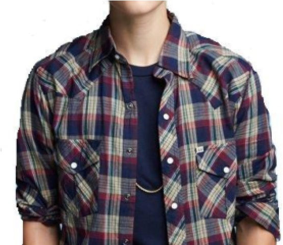 Justin Bieber Clipart Suit Png - Justin Bieber Vma 2011 (640x480), Png Download