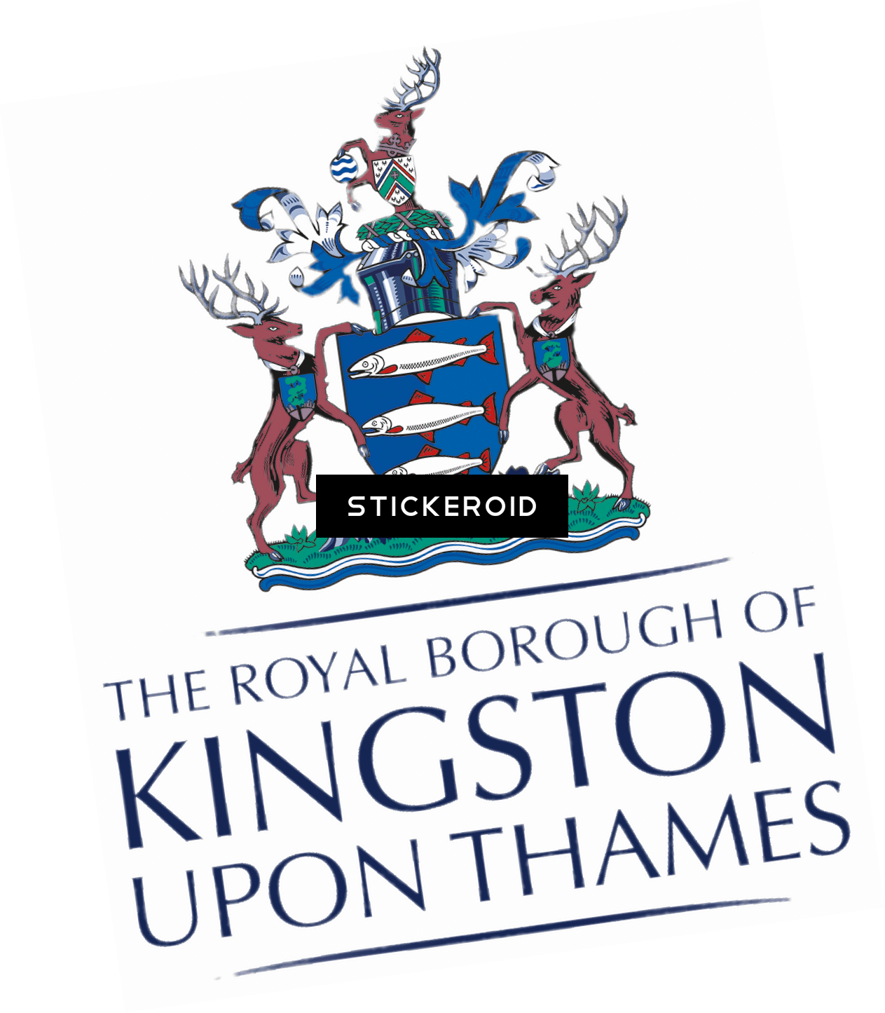 Kofi Kingston Hd Wrestler Wwe (1263x1445), Png Download