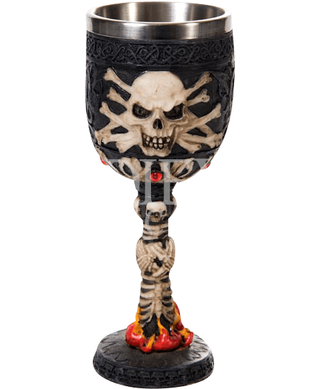 Wine Glass (561x561), Png Download