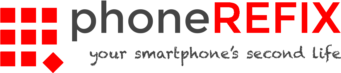 Computer File (1206x271), Png Download