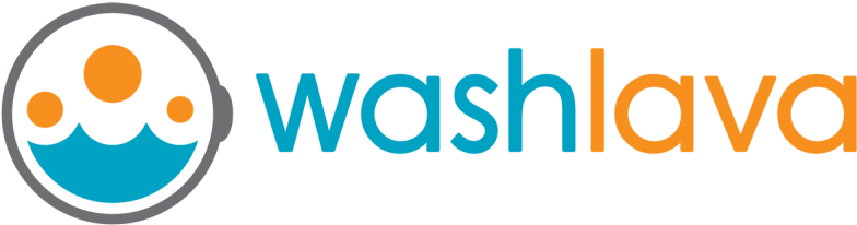 10,168,678 Described By Washlava As “the First Of Its - Business (800x453), Png Download