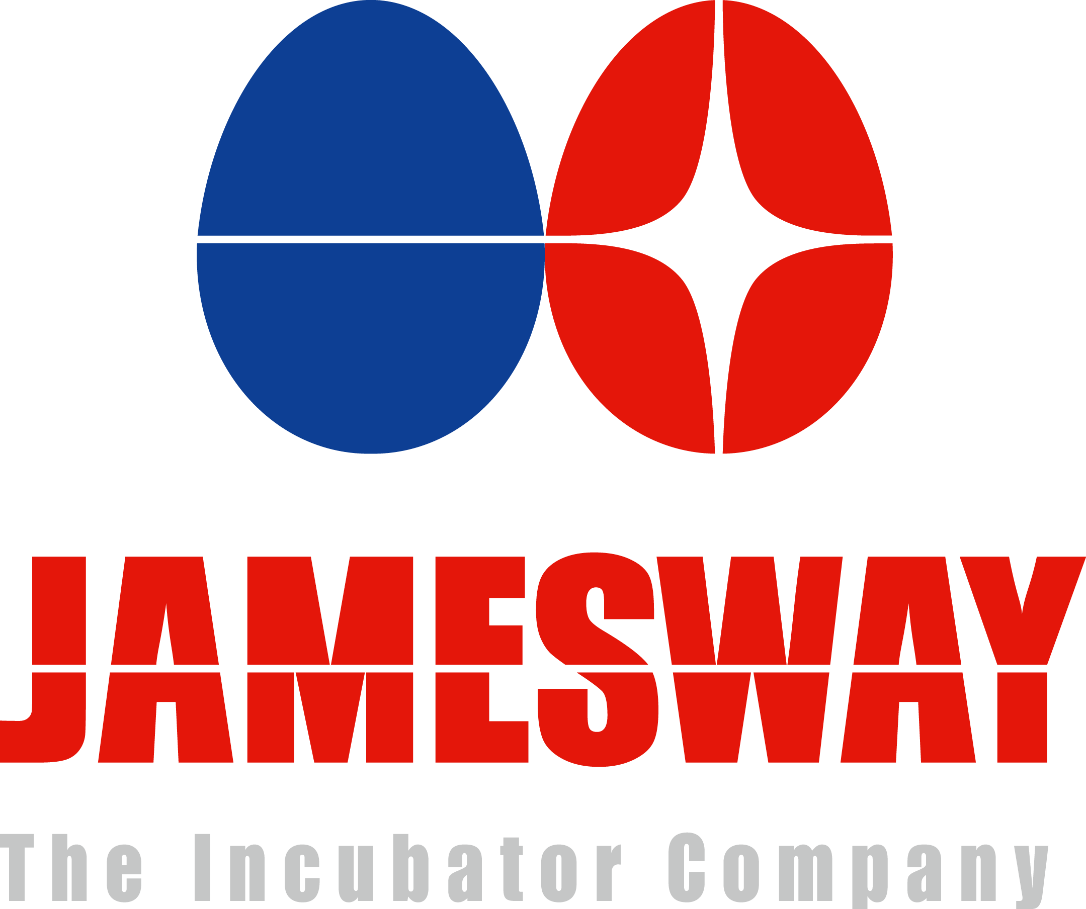 Jamesway Incubator Inc - Public Awareness (2159x1808), Png Download