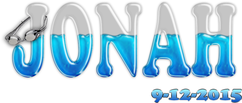 In The World Of Bar And Bat Mitzvahs, Sweet Sixteens (864x864), Png Download