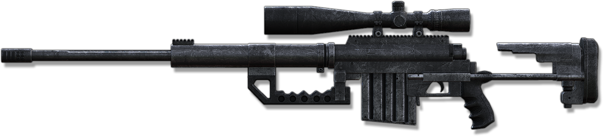 Cheytacm200 - Knights Sr 25 (1265x348), Png Download