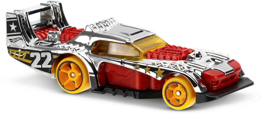 Two Timer 2016 1 - Hot Wheels (892x407), Png Download