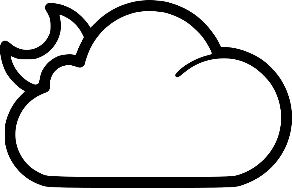 Png File Svg - Human Body (980x630), Png Download