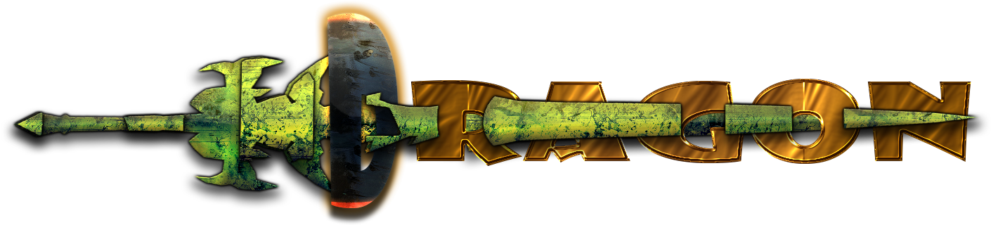 Bracelet (1440x900), Png Download