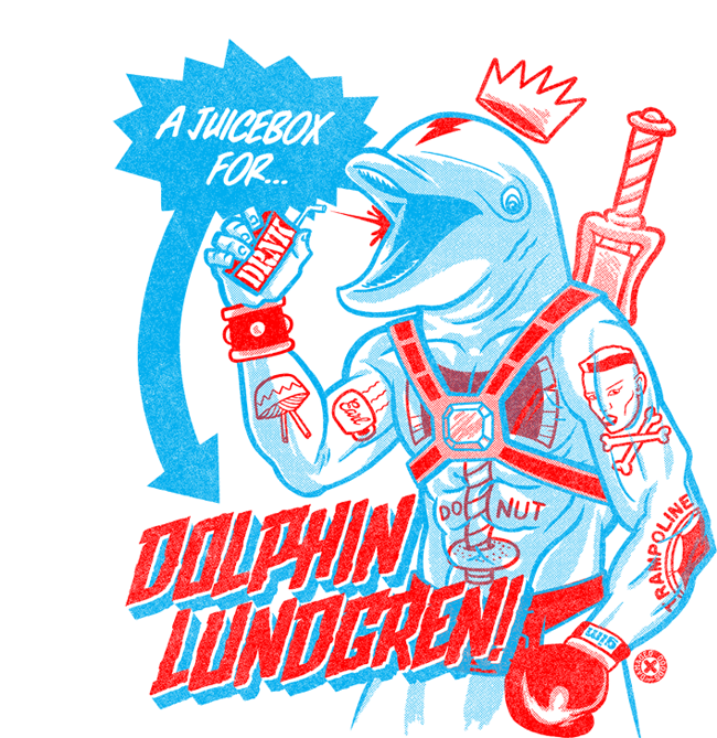 Dolph Lundgren (770x680), Png Download