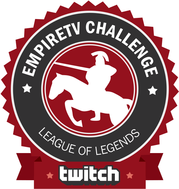 Empiretv - Saddle Peak Mystery Ranch (659x682), Png Download