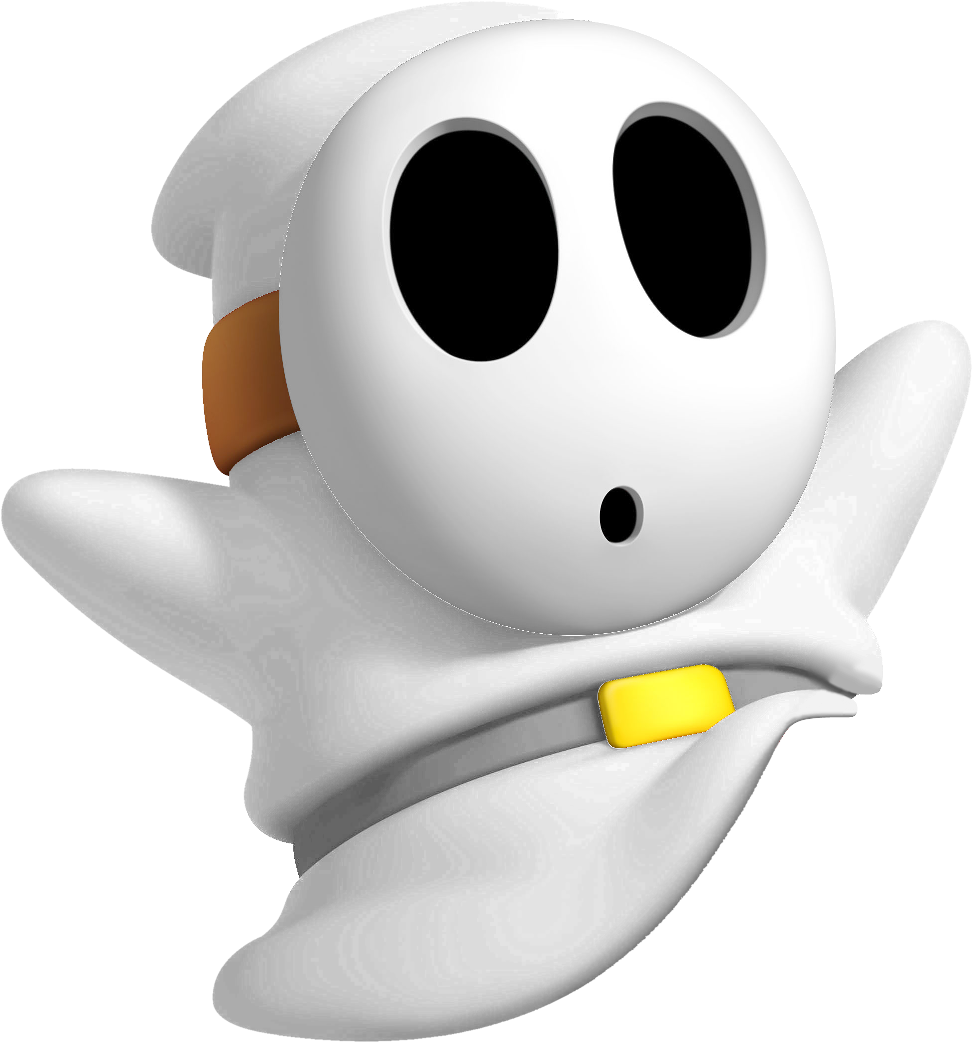 19, July 18, 2012 - Cool Avatars With No Background (2017x2129), Png Download