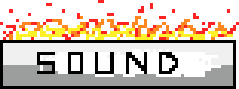 New Game Button Concept - New Game Button (860x370), Png Download