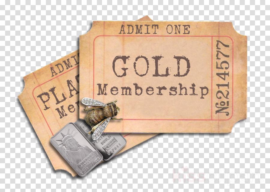 Idea-ology Spiral Bound Journaling Tickets - Label (900x640), Png Download