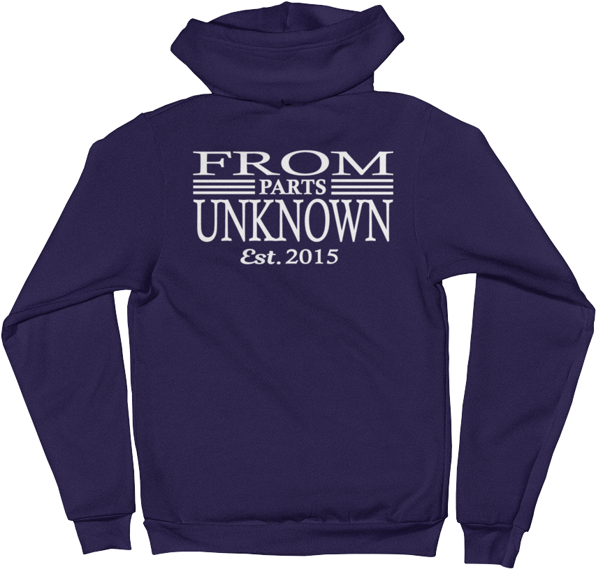 Hoodies - Sweatshirt (1000x1000), Png Download