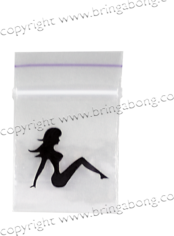 Sexy Lady Baggie - Girl (722x868), Png Download