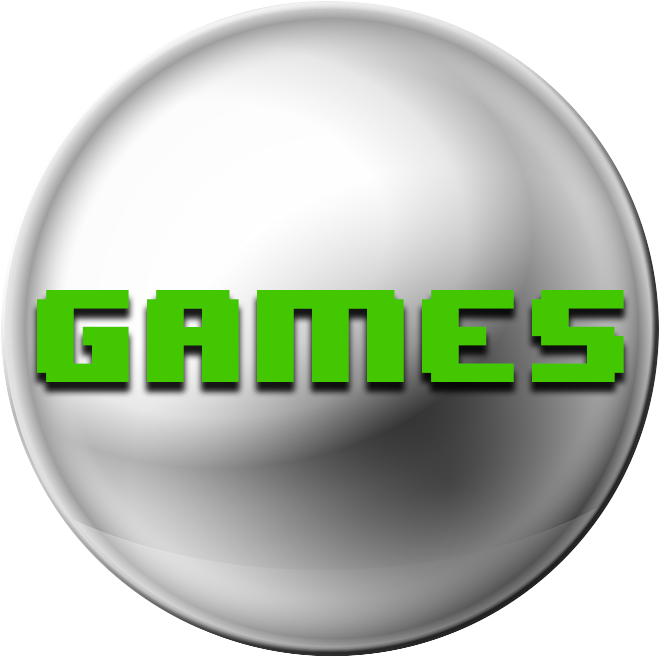 More Takes A Look At Quarterworld In Ne Portland Fox - Circle (658x720), Png Download