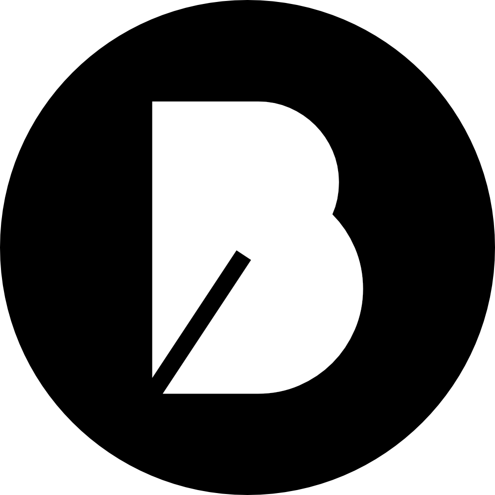 Your Designer, Developer, Adviser, Investor, And Co-founder - Notification Bell Icon White (1000x1000), Png Download