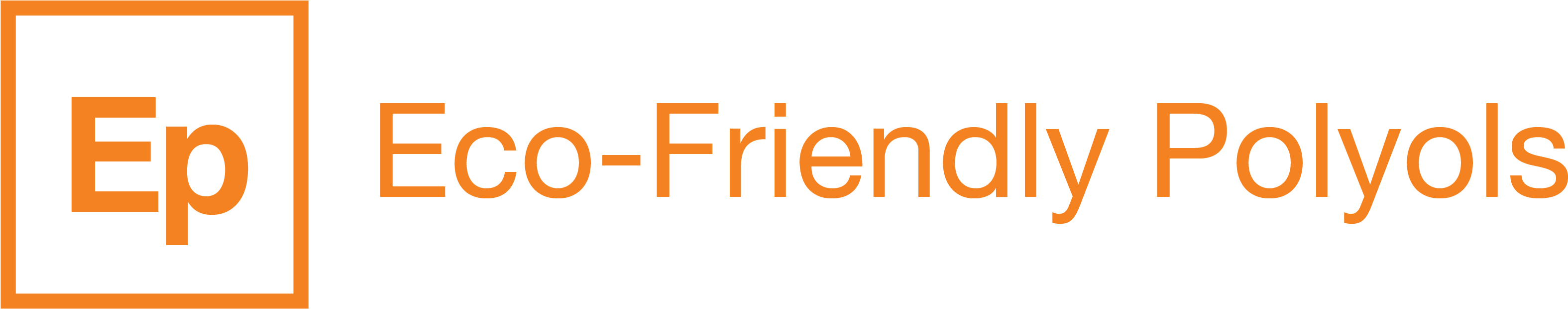 Achieving Performance And Sustainability Objectives - Swedish Medical Center (3508x2480), Png Download