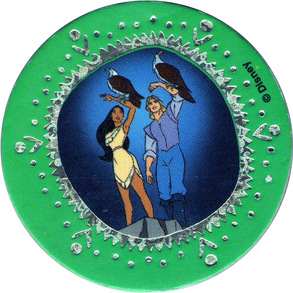 #14 - Illustration (600x600), Png Download