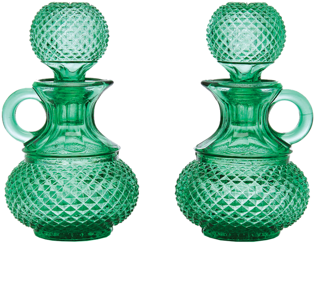 Galeano Oil And Vinegar Set - Magazine (800x800), Png Download