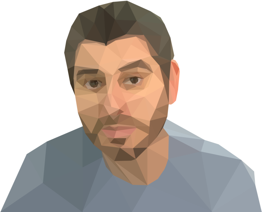 Ethan Klein Face Png - Hila Klein Ethan Edward Klein (1024x778), Png Download