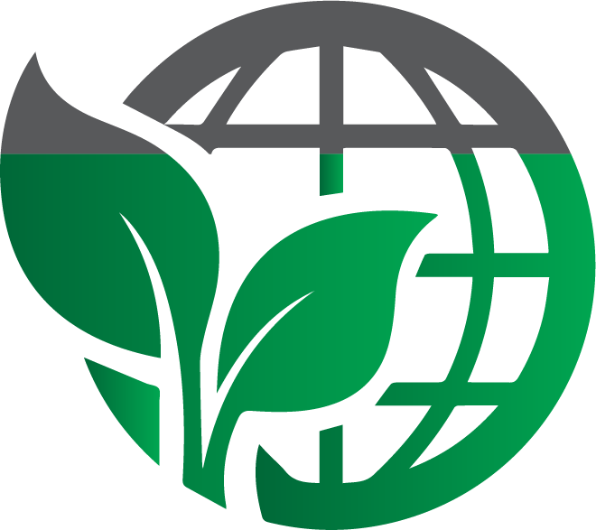 - “ - Globe Emoji Png (660x587), Png Download