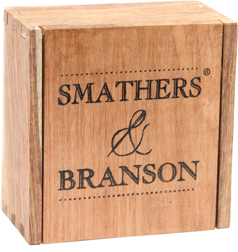Black Lab Needlepoint Belt - Smathers & Branson (600x600), Png Download