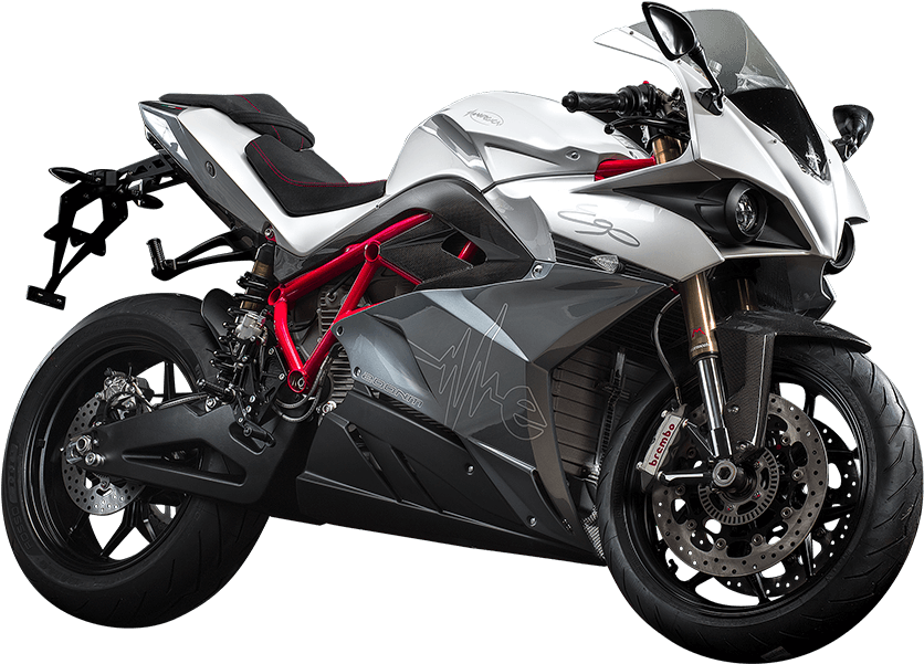 Veicolo - Benelli Tnt 1130r Price In India (1640x860), Png Download