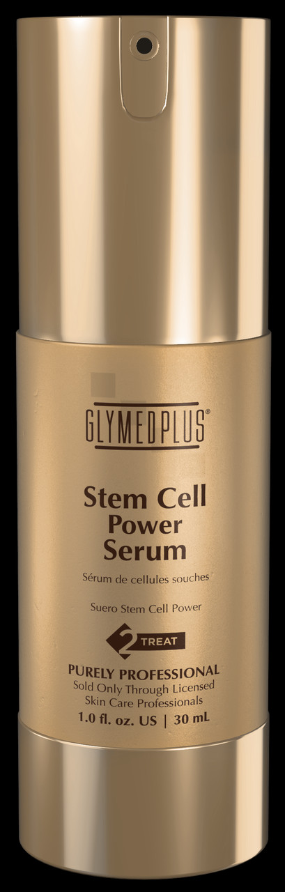 Clinically Proven High-tech Plant Cell Culture, Utweiler (409x1280), Png Download