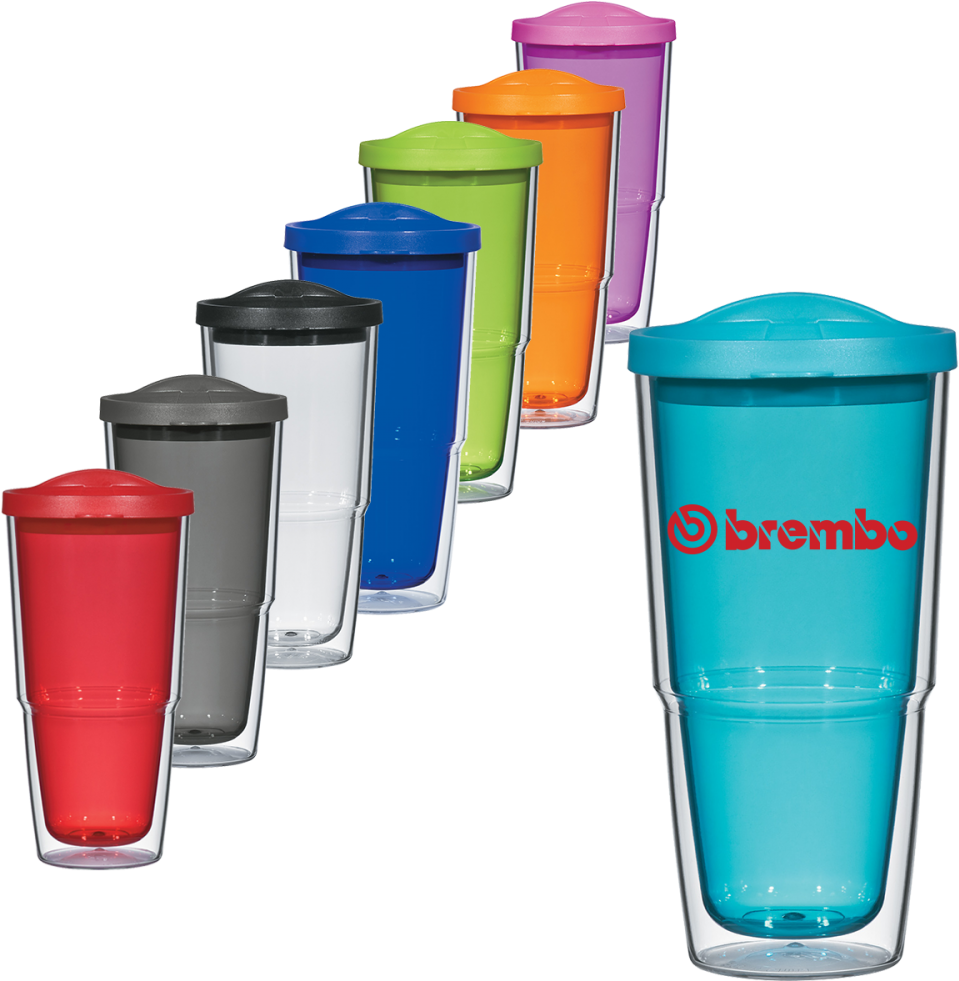 Have Question - Brembo (1000x1000), Png Download