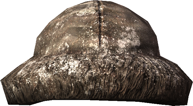 The Elder Scrolls (660x660), Png Download