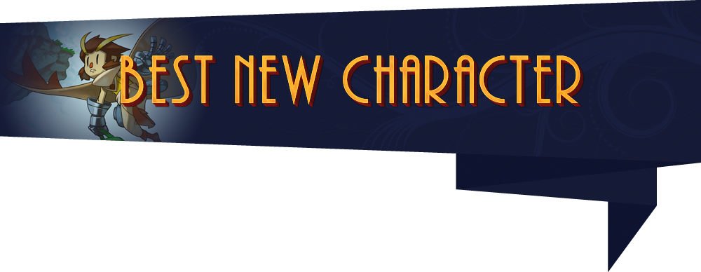 Rise Of The Tomb Raider - Lady Chatterleys Liebhaber Dvd (1000x388), Png Download