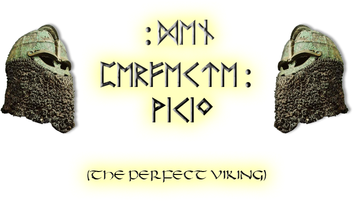 In Order To Change Your Skyrim Experience Into A True - Skyrim Helmet Mod Viking (800x443), Png Download