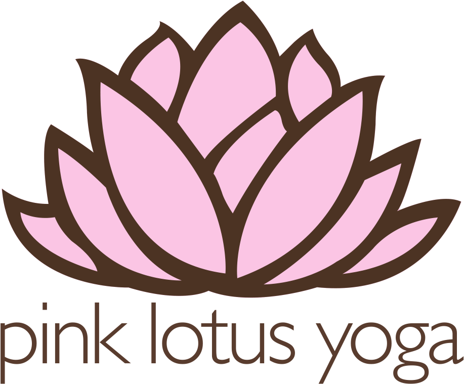 Pink Lotus Yoga The Heart Of South Nj S Yoga Community - Pink Lotus Yoga (1024x1024), Png Download
