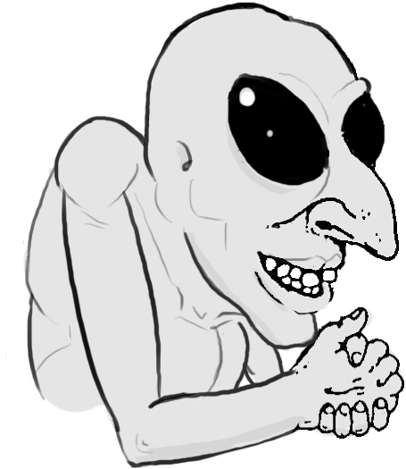 Post - Tis Like Another Potato Famine (586x616), Png Download