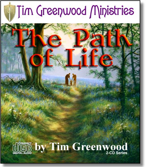 The Path Of Life - University Of Southern Mississippi (600x600), Png Download