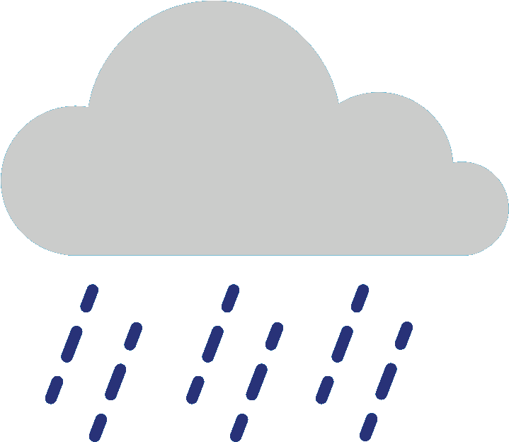 Snow Report - Heart (800x800), Png Download