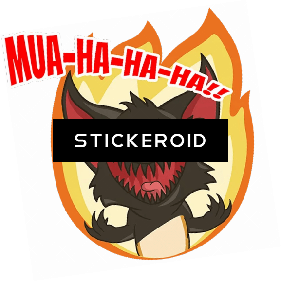 Mua Ha Ha Ha - Duke Nukem Forever Box Art (577x578), Png Download