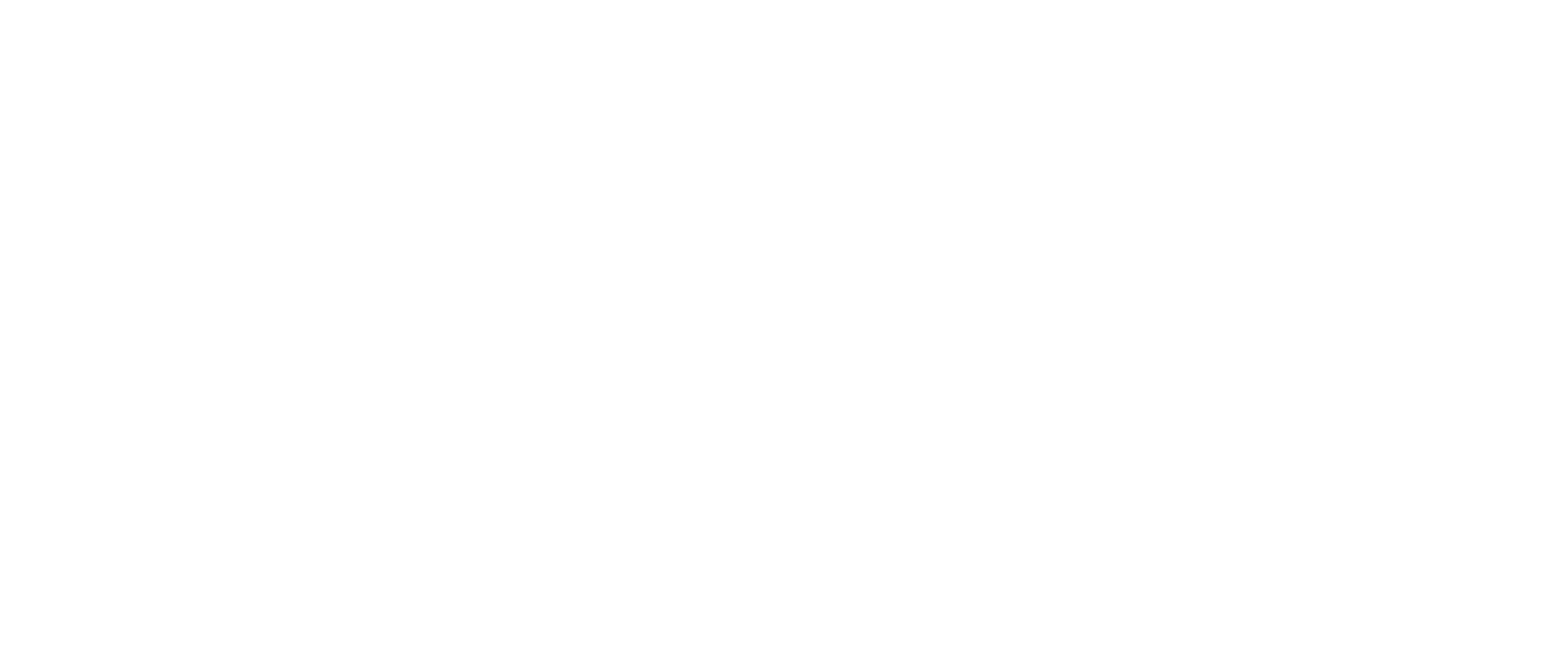 Haha - Ha-ha (3525x1488), Png Download