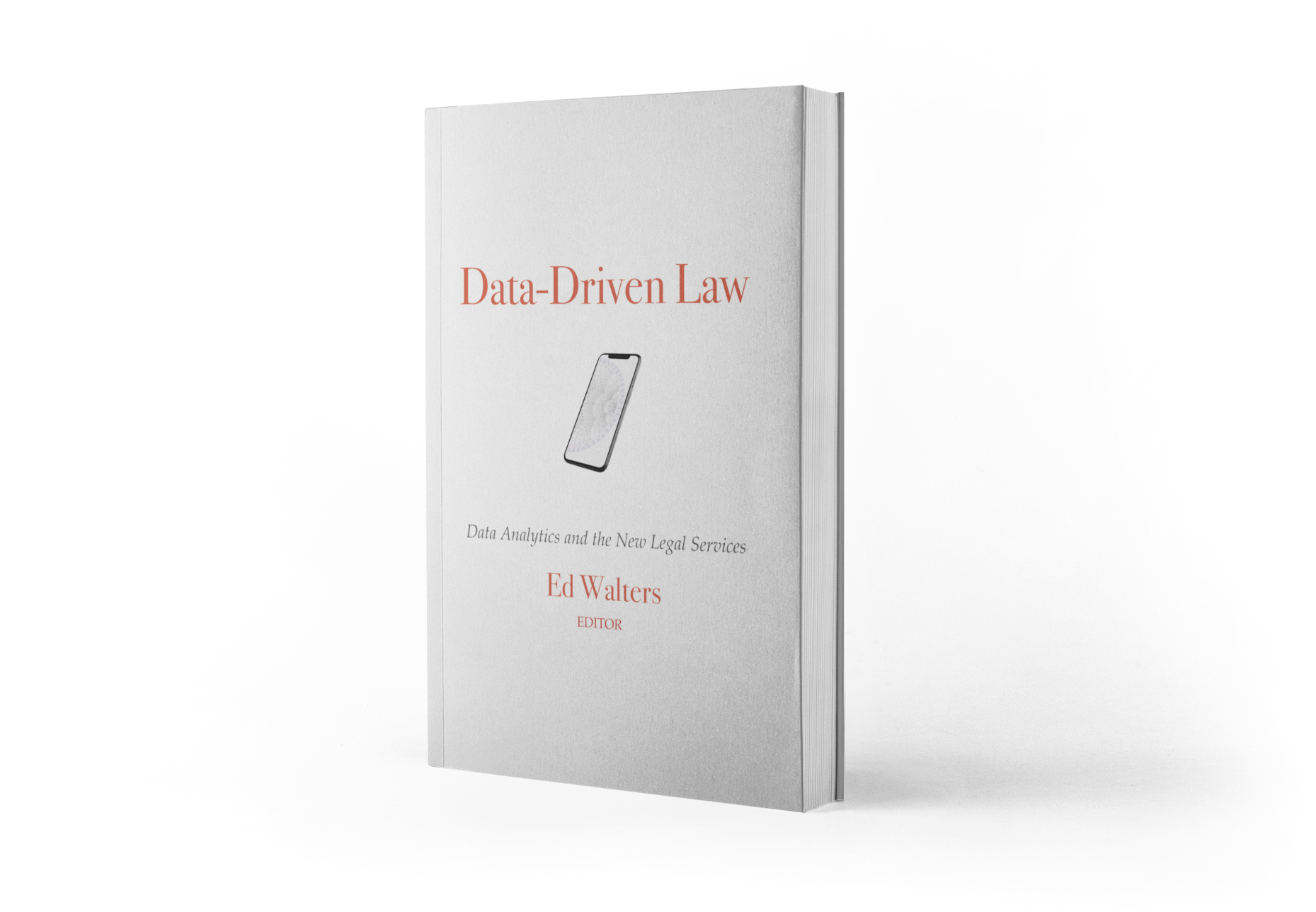 David Colarusso Liked This - Book (1920x1440), Png Download