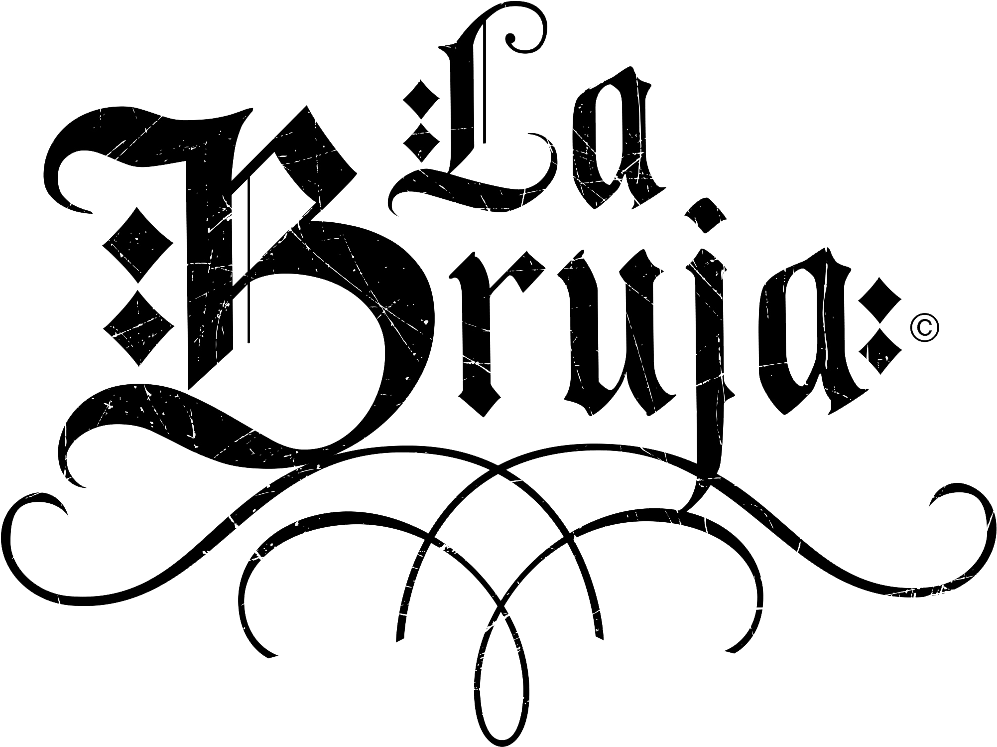 The Bru Ha Ha Adult Comedy Cabaret Show Saturday - Traitors Of Bosworth: Wars Of The Roses Iii (3300x2550), Png Download