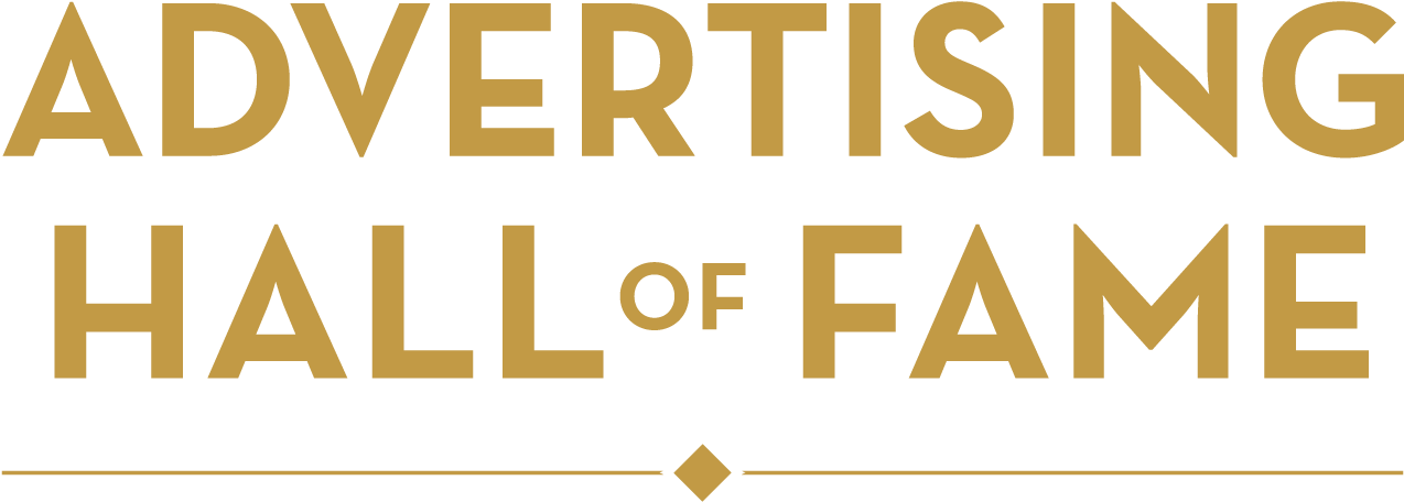 The American Advertising Federation, Fcb Global & The - Baylor Scott And White And Memorial Hermann (1920x1080), Png Download