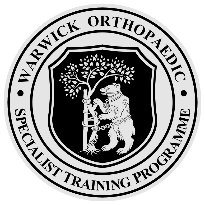 Conservative, Serious, Training Logo Design For A Company - Mount Carmel High School Aurora (776x776), Png Download