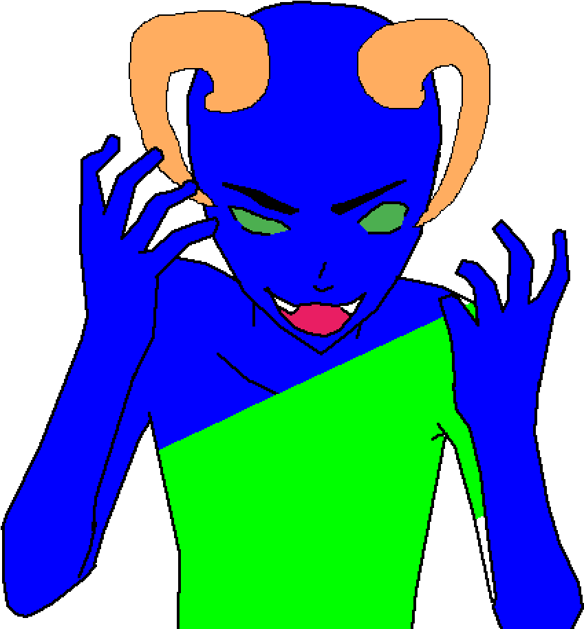 Haha You Poor Fools Have No Idea What Im Capable Of - Idea (900x954), Png Download