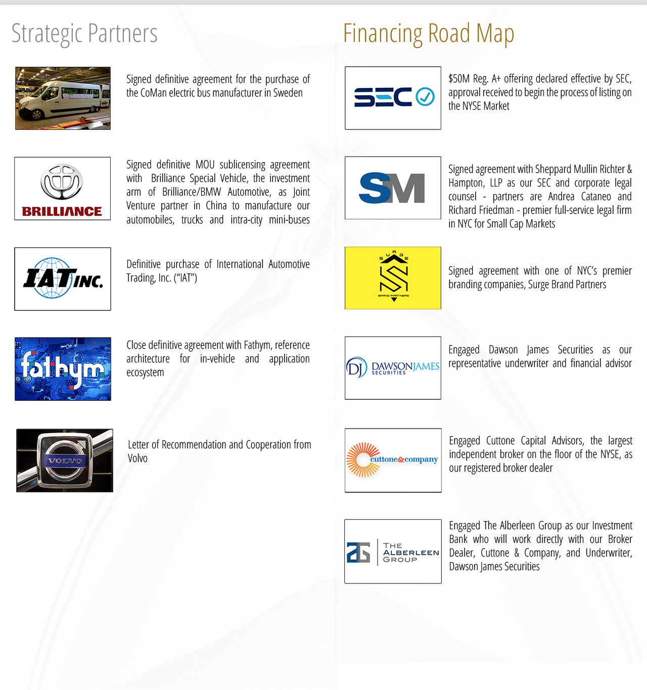 Video - Superintendencia De Electricidad Y Combustibles (1280x1365), Png Download