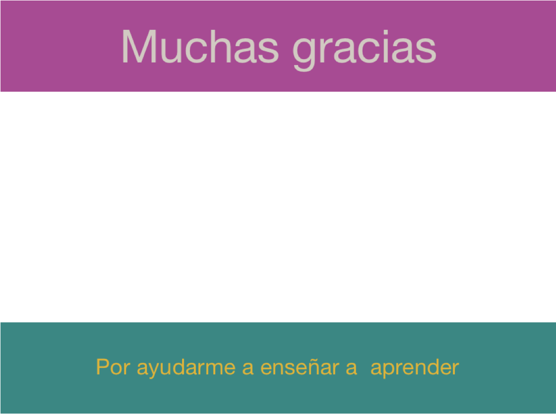 Design Grids (1120x840), Png Download