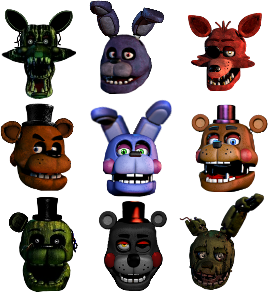 Edit - Digital Art (1024x1024), Png Download