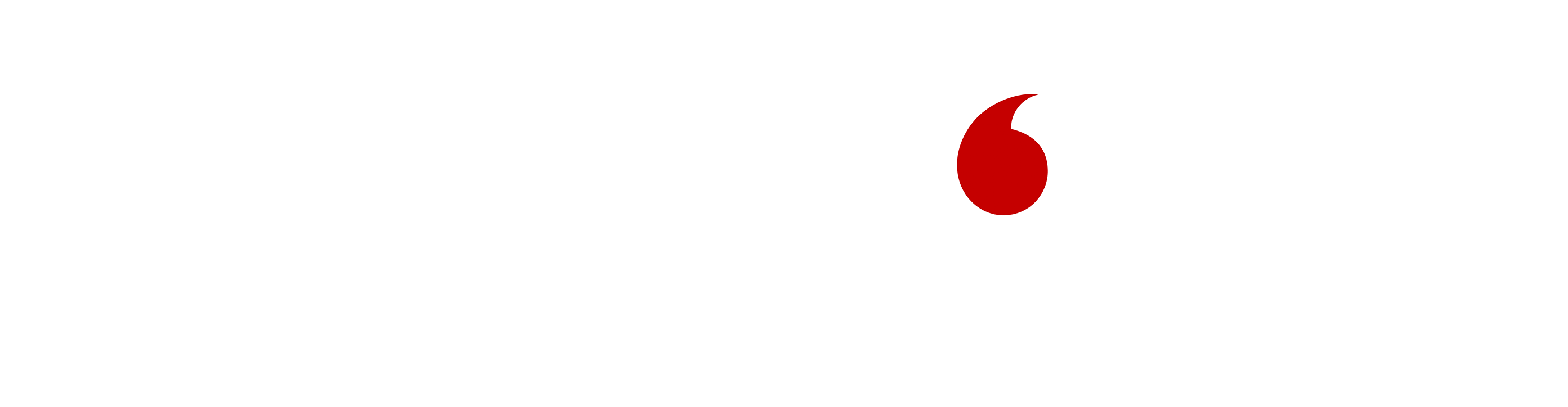 Muchas Gracias Por Interesarte Por Nuestros Planes, - Regional Government Of Andalusia (3000x1000), Png Download